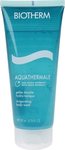 Biotherm Aquathermale Body Wash Gel 200ml