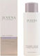 Juvena Pure Cleansing Calming Tonic Lotion Reinigung Gesicht 200ml