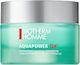 Biotherm Homme Aquapower 72h Ανδρικό Cream-Gel Face 50ml