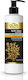 Olive Touch Lapte de corp cu ulei de măsline or...