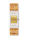 Swatch Golden Jewel