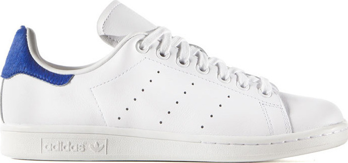 s75187 stan smith