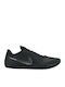 Nike Air Pernix Men's Sneakers Black