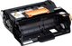 Epson C13S051230 Γνήσιο Drum Laser Εκτυπωτή Μαύρο 100000 Σελίδων