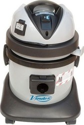 Virutex ASM582T Στερεών 1200W 27lt Virutex ASM582T Στερεών 1200W 27lt
