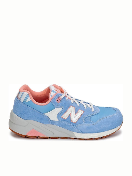 New balance 580 skroutz hotsell