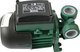 DAB KPS Electric Surface Water Pump Single-Phase