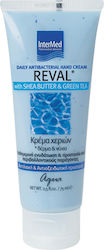 InterMed Reval Daily Antibacterial InterMed Reval Daily Antibacterial
