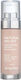 Seventeen Natural Velvet Longlasting Matte Liquid Foundation SPF20 03 Light Beige 30ml