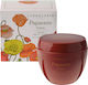 L' Erbolario Moisturizing Cream Body with Aroma Jasmine 200ml