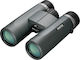 Pentax Κιάλια Wasserdicht AD WP 10x36mm