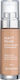 Seventeen Matt Plus Liquid Foundation SPF20 06 Caramel 30ml