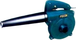 Intertool 9003127 Φυσητήρας Ηλεκτρικός 600W Intertool 9003127 Φυσητήρας Ηλεκτρικός 600W