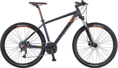 Scott aspect 750 2016 new arrivals