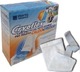 Phyto Performance Cryoflex Gel Pad Cold/Heat Therapy with Cover General Use 27x12cm