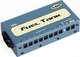 T-Rex Fuel Tank Classic Pedal-Stromversorgungen E-Gitarre