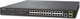 Planet GS-4210-24T2S Managed L2 Switch with 24 Gigabit (1Gbps) Ethernet Ports and 2 SFP Ports