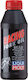 Liqui Moly Racing Fork Medium Motorrad-Gabelöl 10W 500ml