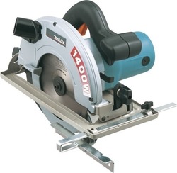 Makita 1400W