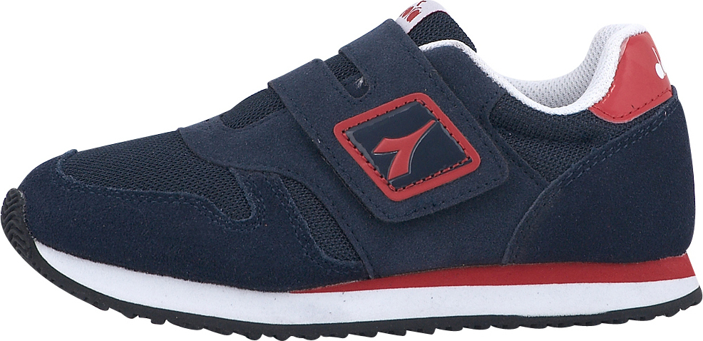 diadora k run