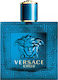 Versace Eros Αποσμητικό σε Spray Χωρίς Αλουμίνιο 100ml