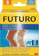 Futuro Comfort Lift Ελαστική Επιγονατίδα 1τμχ 76588 76588IEP