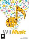 Music Wii