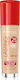 Rimmel Lasting Finish 25H Foundation with Comfo...