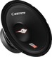 Cadence PRO15X4 Subwoofer Αυτοκινήτου 15" 400W RMS