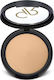 Golden Rose Mineral Terracotta Powder Пудра 03 ...
