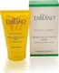 Tabiano Soothing Ενυδατική Κρέμα Χεριών 100ml