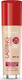 Rimmel Lasting Finish 25H Foundation with Comfo...