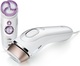 Braun Silk-Expert IPL BD 5009 Epilator Set Laser for Face, Body & Bikini BD5009