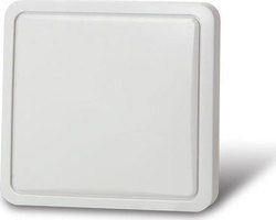 Planet ANT-FP14AD Εξωτερική Κεραία WiFi Κατευθυντική Planet ANT-FP14AD Εξωτερική Κεραία WiFi Κατευθυντική