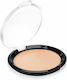 Golden Rose Silky Touch Πούδρα 08 12gr