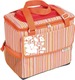 Sencor Isolierte Tasche 32 Liter Orange