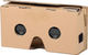 DIY Cardboard 2.0 VR Glasses