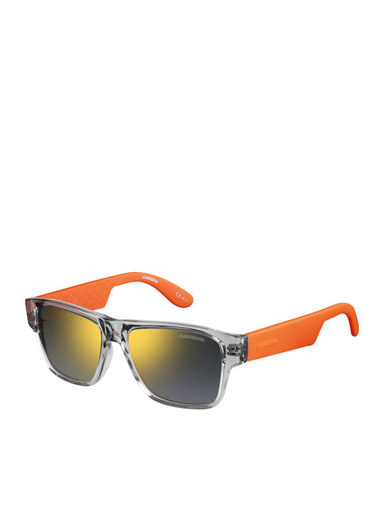 Carrera Carrerino 15 KVU/MV Kinder-Sonnenbrillen