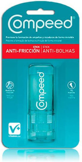 Compeed A-Βlis Stick Stick για Επούλωση 8ml