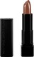 Manhattan Lipstick Sheer 4.5gr