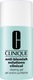 Clinique Anti-Blemish Solutions Clinical Clearing Gel Cleansing Face 15ml