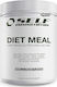 Self Omninutrition Diet Meal Συμπλήρωμα για Αδυ...