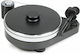 Pro-Ject Audio RPM 9 Turntables Black