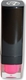 W7 Cosmetics Κλασικό Κραγιόν 3.5gr