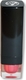 W7 Cosmetics Κλασικό Κραγιόν 3.5gr
