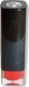 W7 Cosmetics Κλασικό Κραγιόν 3.5gr