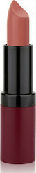 Golden Rose Velvet Matte Κραγιόν Golden Rose Velvet Matte Κραγιόν