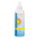 Coverderm Filteray Body Plus Spray Waterproof Sunscreen Body Lotion SPF10 in Spray 150ml