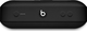 Beats Pill+ ML4M2ZM/A Bluetooth Speaker with Battery Duration up to 12 hours Black