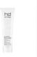 Farmavita Smoothing Leave-in Cream Conditioner Αναδόμησης/Θρέψης για Όλους τους Τύπους Μαλλιών 150ml